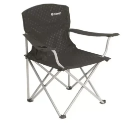 Chaise camping Catamarca*Outwell New