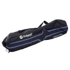 Chaise camping Catamarca*Outwell New