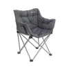 Chaise de camping Sardis Lake*Outwell Outlet