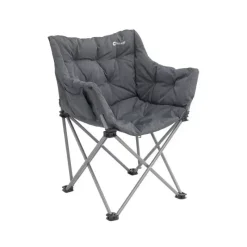 Chaise de camping Sardis Lake*Outwell Outlet