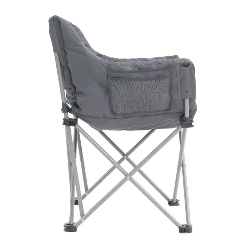 Chaise de camping Sardis Lake*Outwell Outlet