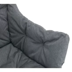 Chaise de camping Sardis Lake*Outwell Outlet