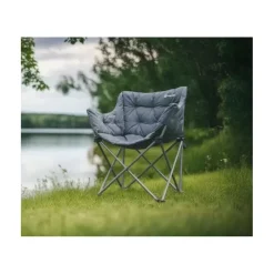 Chaise de camping Sardis Lake*Outwell Outlet