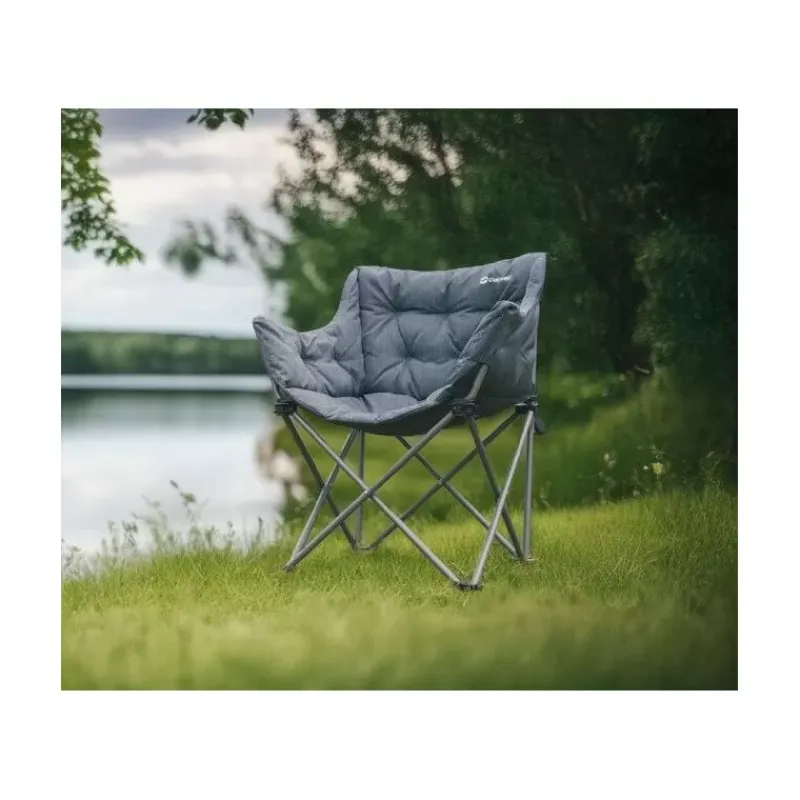 Chaise de camping Sardis Lake*Outwell Outlet