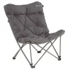 Chaise rembourrée pliante Fremont*Outwell Clearance