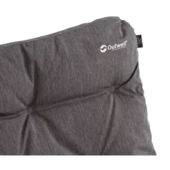 Chaise rembourrée pliante Fremont*Outwell Clearance