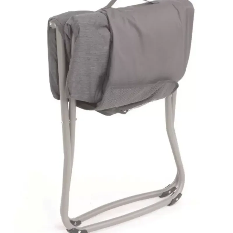 chaise rembourrée pliante Grenada Mobilier De Camping·Siège, Chaise & Fauteuil|Mobilier De Plein Air·Chaise, Siège & Fauteuil