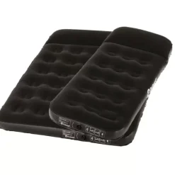 Clearance Classic avec oreiller et pompe Couchage·Matelas Gonflable