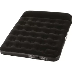 Clearance Classic avec oreiller et pompe Couchage·Matelas Gonflable