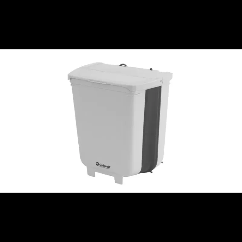Collaps Vantrash 8 L*Outwell Clearance