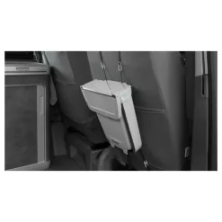 Collaps Vantrash 8 L*Outwell Clearance