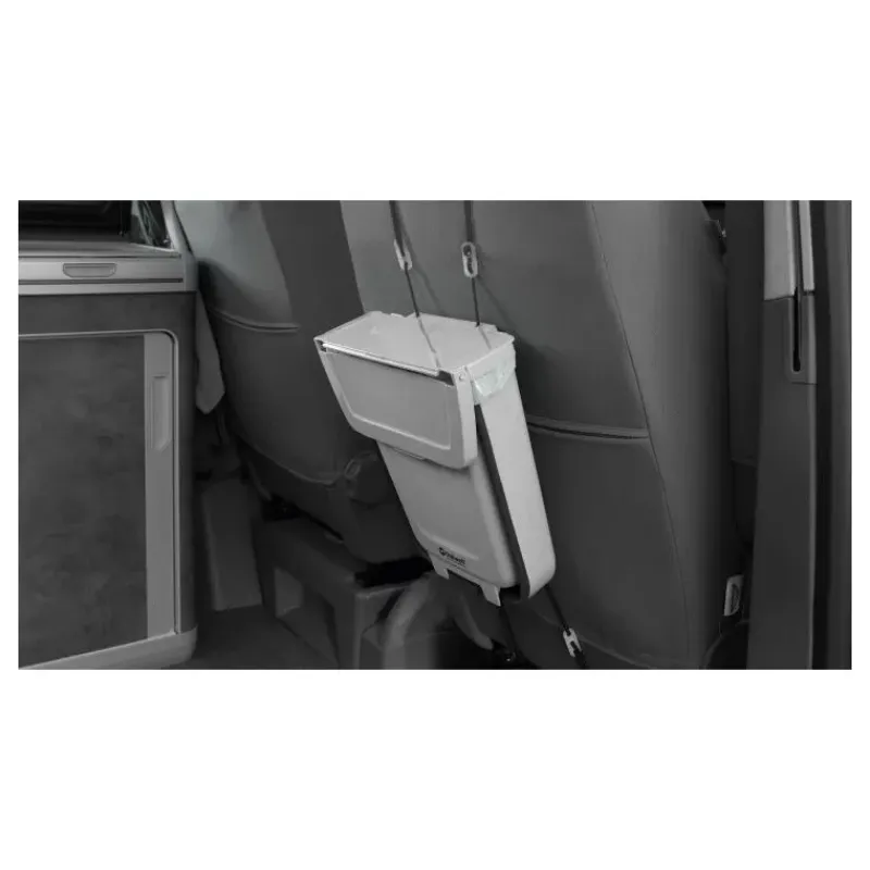 Collaps Vantrash 8 L*Outwell Clearance