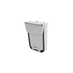 Collaps Vantrash 8 L*Outwell Clearance