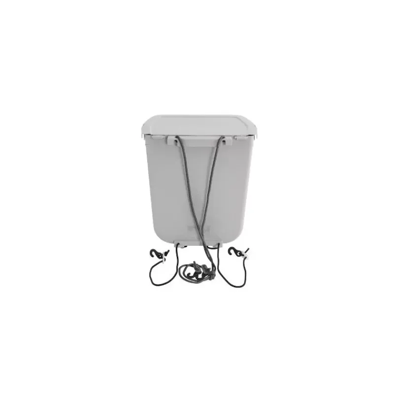 Collaps Vantrash 8 L*Outwell Clearance