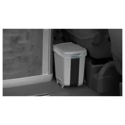 Collaps Vantrash 8 L*Outwell Clearance