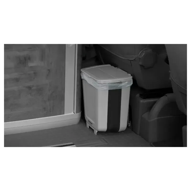 Collaps Vantrash 8 L*Outwell Clearance