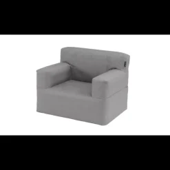 Online Colville Lake fauteuil gonflable Mobilier De Camping·Siège, Chaise & Fauteuil|Mobilier De Plein Air·Chaise, Siège & Fauteuil
