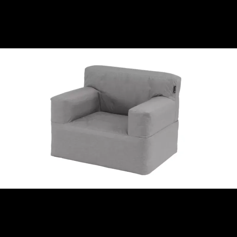 Online Colville Lake fauteuil gonflable Mobilier De Camping·Siège, Chaise & Fauteuil|Mobilier De Plein Air·Chaise, Siège & Fauteuil