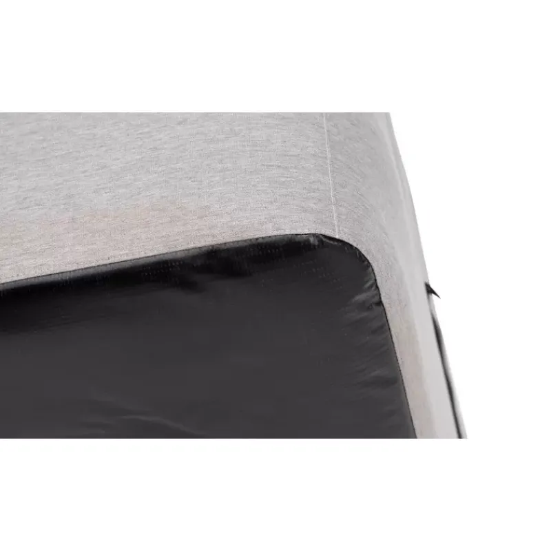 Online Colville Lake fauteuil gonflable Mobilier De Camping·Siège, Chaise & Fauteuil|Mobilier De Plein Air·Chaise, Siège & Fauteuil