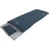 Companion*Outwell Sale