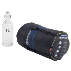 Companion*Outwell Sale