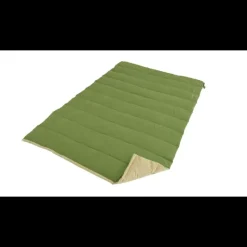 Constellation Duvet Lux*Outwell Online