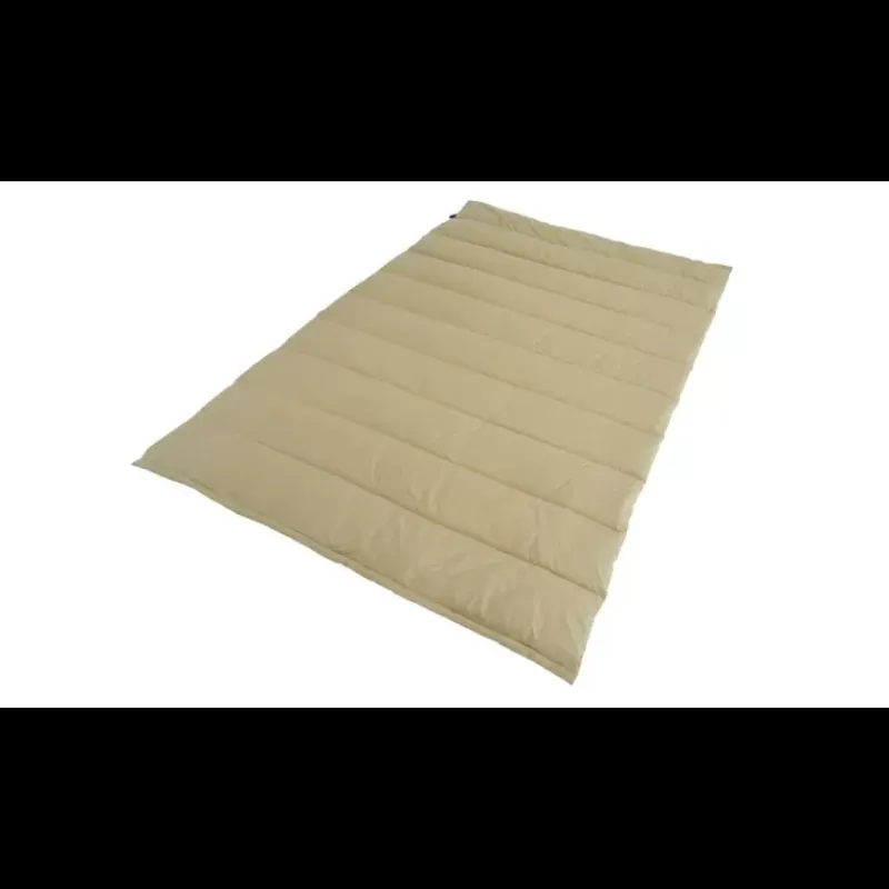 Constellation Duvet Lux*Outwell Online