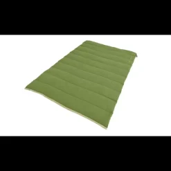 Constellation Duvet Lux*Outwell Online