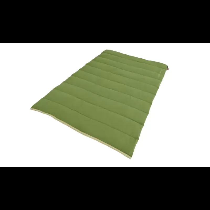 Constellation Duvet Lux*Outwell Online