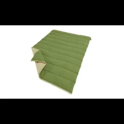 Constellation Duvet Lux*Outwell Online