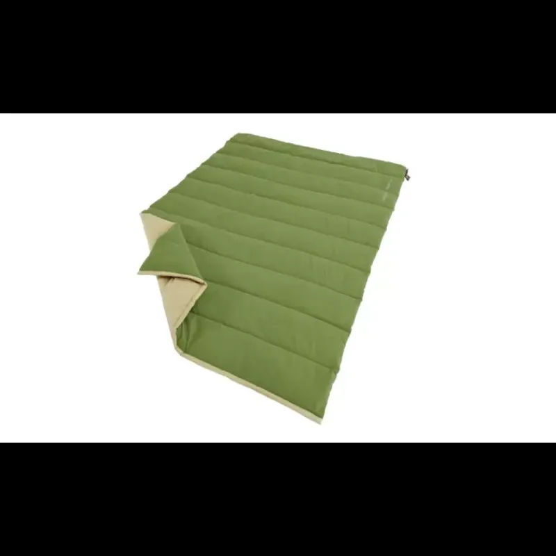 Constellation Duvet Lux*Outwell Online