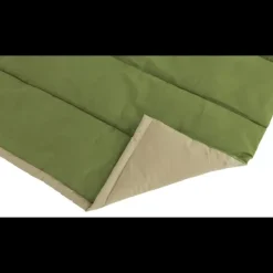 Constellation Duvet Lux*Outwell Online