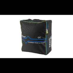 Constellation Duvet Lux*Outwell Online