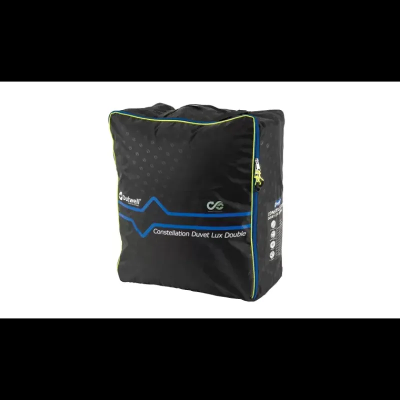 Constellation Duvet Lux*Outwell Online