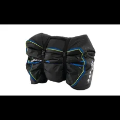 Constellation Duvet Lux*Outwell Online