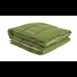 Outlet Constellation Duvet Lux Double Couchage·Duvet & Sac De Couchage 3 - 4 Saisons|Couchage·Sac De Couchage & Duvet
