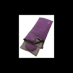 Hot Contour Junior Couchage·Duvet & Sac De Couchage 2 - 3 Saisons|Couchage·Sac De Couchage & Duvet