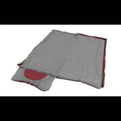 Hot Contour Junior Couchage·Duvet & Sac De Couchage 2 - 3 Saisons|Couchage·Sac De Couchage & Duvet