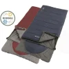 Contour Lux -19°C*Outwell Best