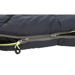 Contour Lux -19°C*Outwell Best