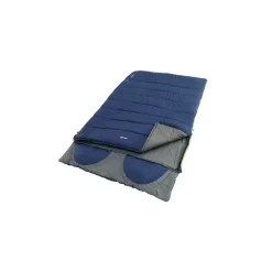 Sale Contour Lux Double -22°C Couchage·Duvet & Sac De Couchage 2 - 3 Saisons|Couchage·Sac De Couchage & Duvet