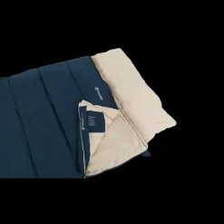 Hot Contour Lux XL -16°C Couchage·Duvet & Sac De Couchage 2 - 3 Saisons|Couchage·Sac De Couchage & Duvet