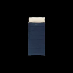 Hot Contour Lux XL -16°C Couchage·Duvet & Sac De Couchage 2 - 3 Saisons|Couchage·Sac De Couchage & Duvet