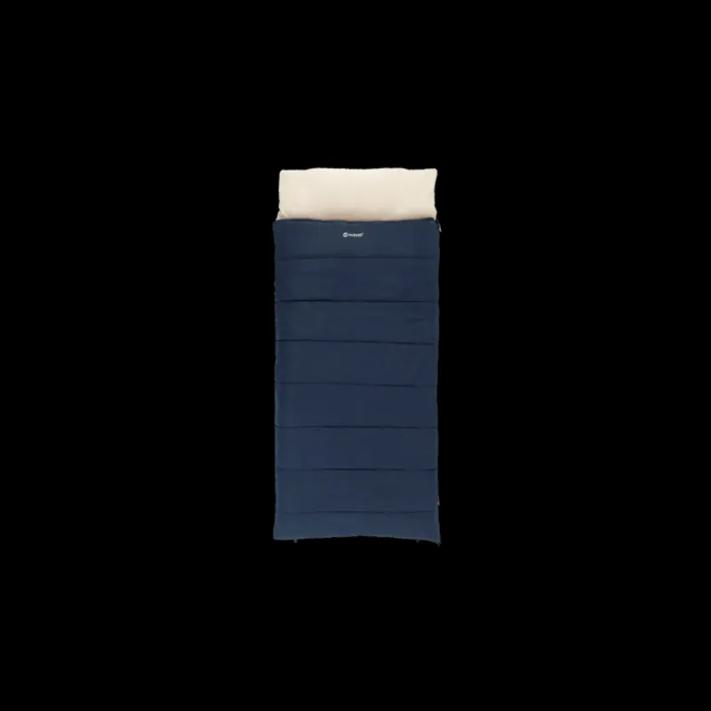 Hot Contour Lux XL -16°C Couchage·Duvet & Sac De Couchage 2 - 3 Saisons|Couchage·Sac De Couchage & Duvet