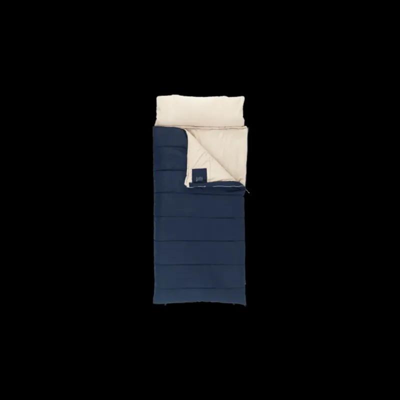 Hot Contour Lux XL -16°C Couchage·Duvet & Sac De Couchage 2 - 3 Saisons|Couchage·Sac De Couchage & Duvet