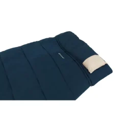Hot Contour Lux XL -16°C Couchage·Duvet & Sac De Couchage 2 - 3 Saisons|Couchage·Sac De Couchage & Duvet