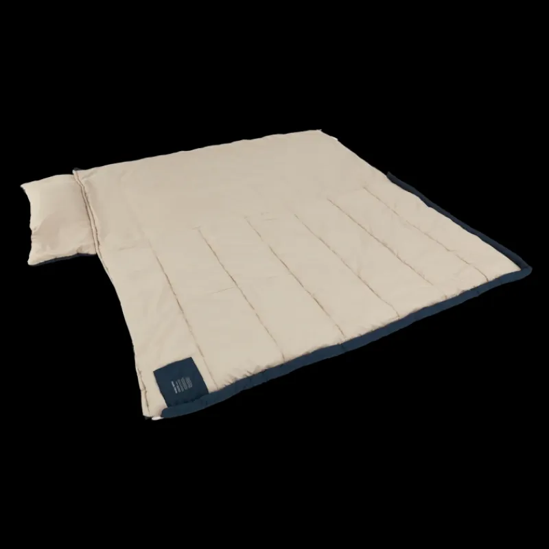 Hot Contour Lux XL -16°C Couchage·Duvet & Sac De Couchage 2 - 3 Saisons|Couchage·Sac De Couchage & Duvet