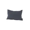 Sale Contour Pillow Couchage·Oreiller|Couchage·Oreiller & Couette