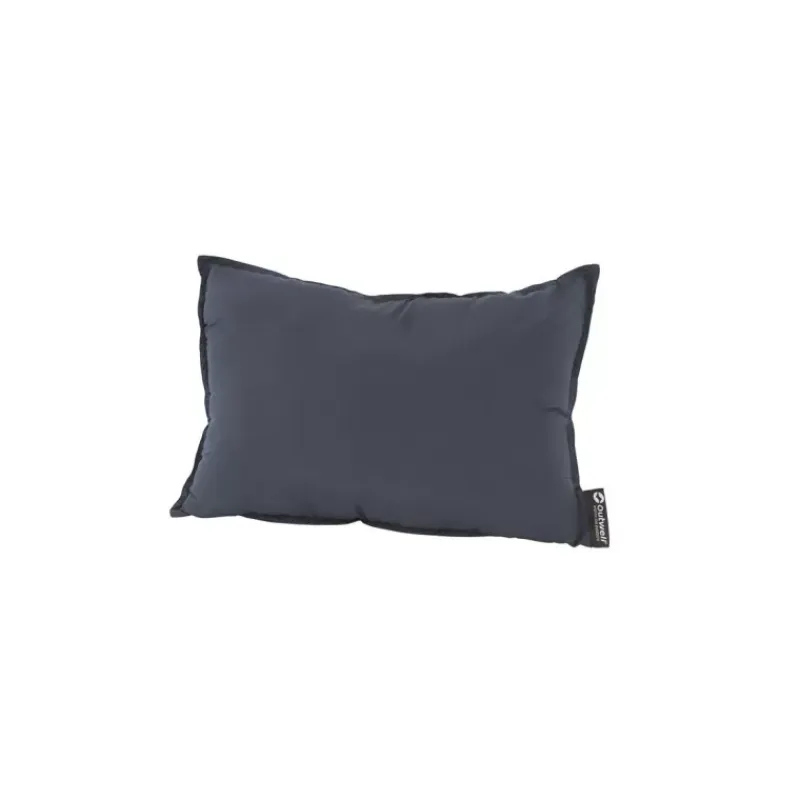 Sale Contour Pillow Couchage·Oreiller|Couchage·Oreiller & Couette