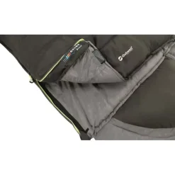 Contour Suprême -20°C*Outwell Best